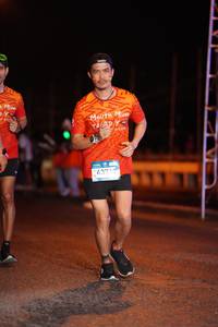 BIB: 
                            <button type="button" onclick="openModal(23997861)" class="btn btn-primary btn-sm float-right btn-popup" data-toggle="modal" data-target=".modal-high-quality">
                        <i class="fas fa-shopping-cart"></i> Add to Cart
                    </button>
                                            <button type="button" onclick="isThisMe(23997861, true)" class="btn btn-success btn-sm float-right btn-popup btn-isme hidden" data-toggle="tooltip" data-placement="bottom" title="นี่คือรูปของคุณใช่ไหม คลิกที่นี่เพื่อเอาเข้าอัลบั้ม">
                        <i class="fas fa-plus"></i> Add to album
                    </button>
                    <button type="button" onclick="isThisMe(23997861, false)" class="btn btn-warning btn-sm float-right btn-popup btn-isnotme hidden">
                        <i class="fas fa-ban"></i> Remove from album
                    </button>